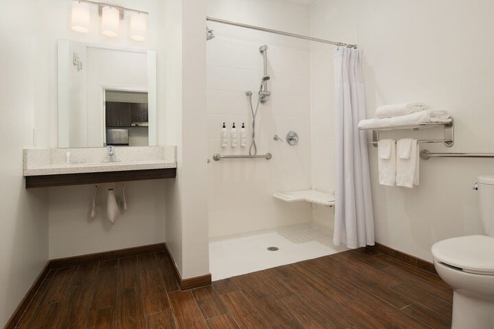 Room 20 of 70