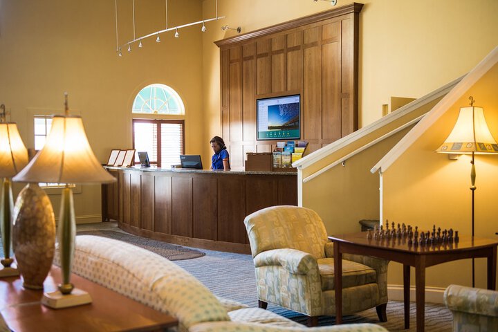 Hotel Interior 17 of 71