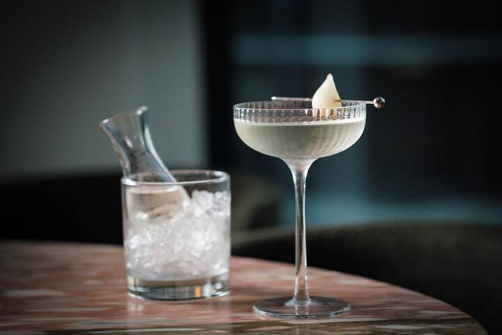 Kimpton Everly Hotel Hollywood by IHG