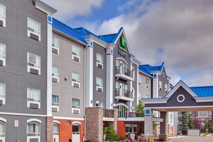 Hotel 3 of 58