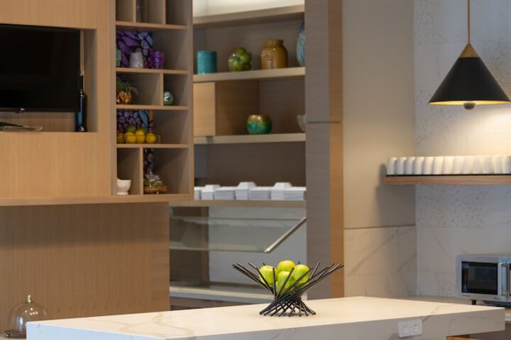 Hyatt Place Sandestin at Grand Boulevard