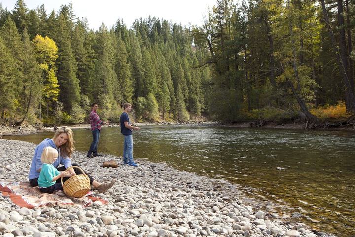 Suncadia Resort a Destination by Hyatt Residence