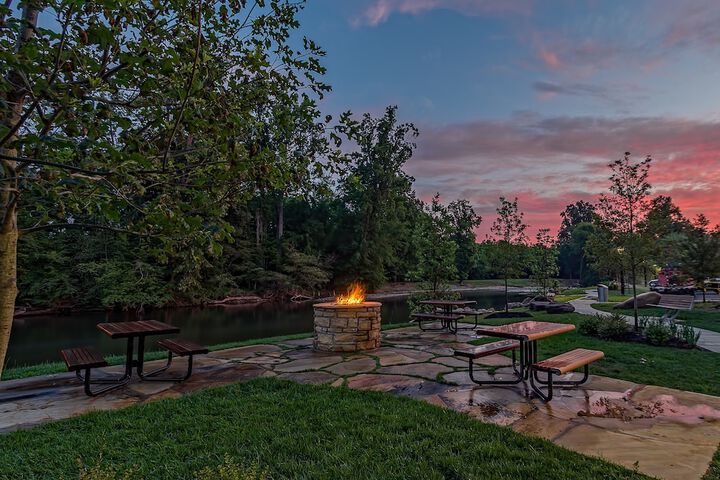 Terrace/Patio 84 of 96