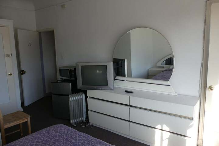 Room 40 of 57