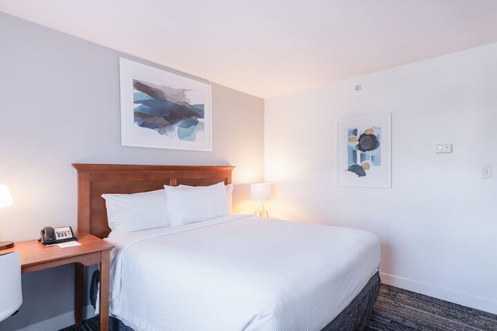 Towneplace Suites Fredericksburg
