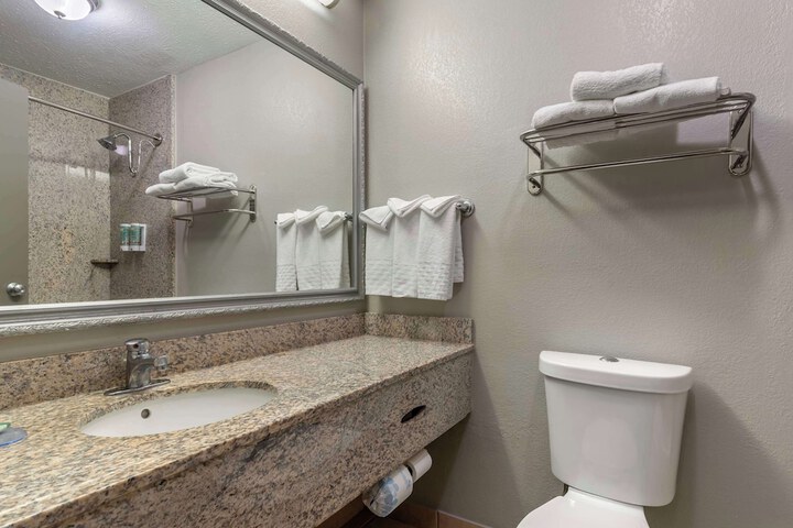 Best Western Auburn / Opelika Inn