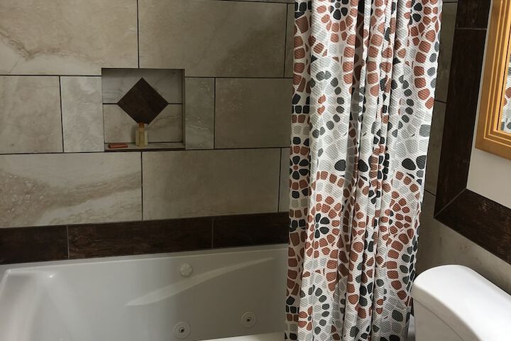 Hot Tub 93 of 101