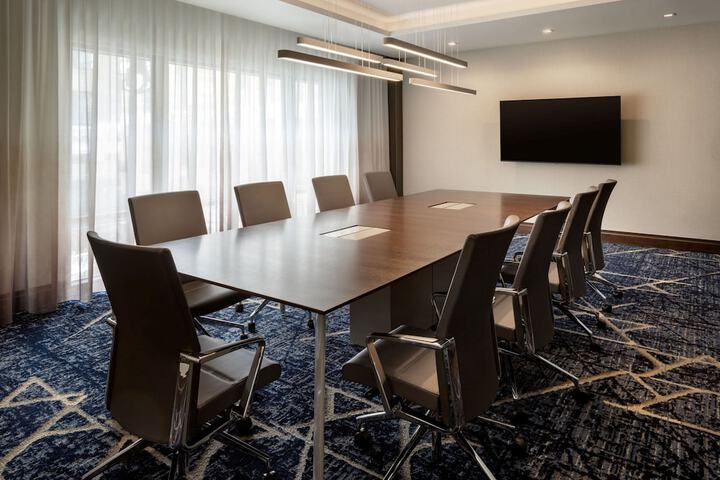 Meeting 27 of 37