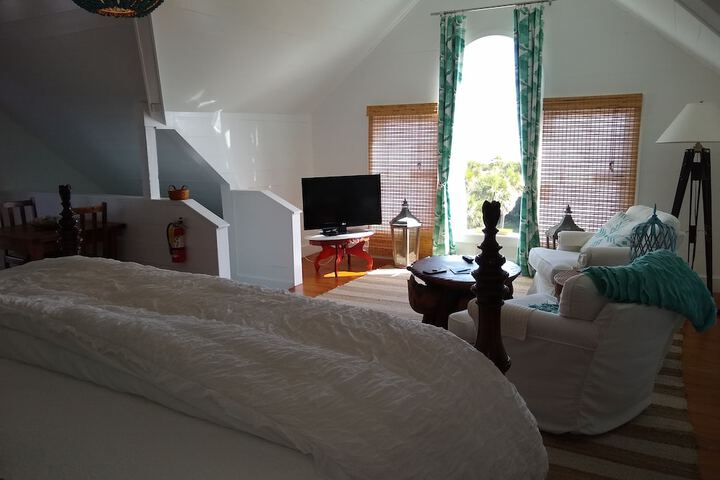 Room 13 of 56