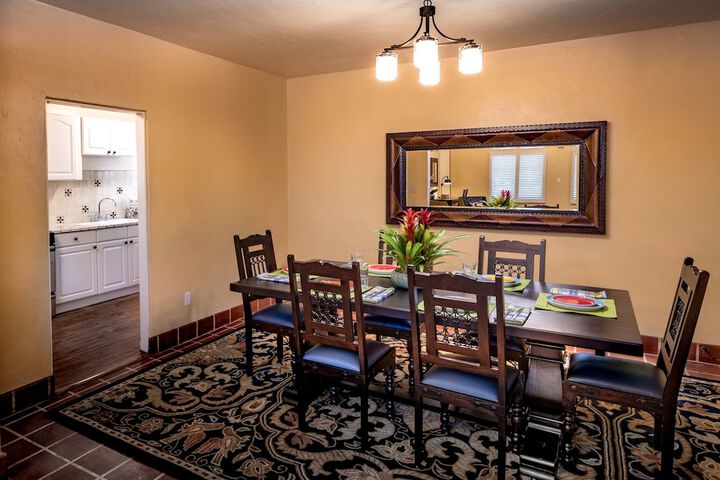 Room 44 of 52