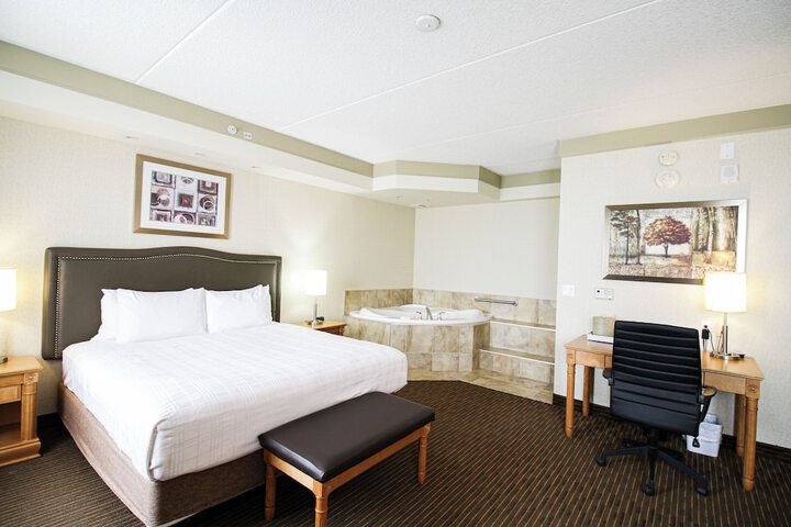 Room 51 of 59