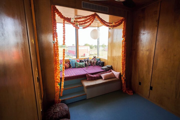 Room 36 of 71