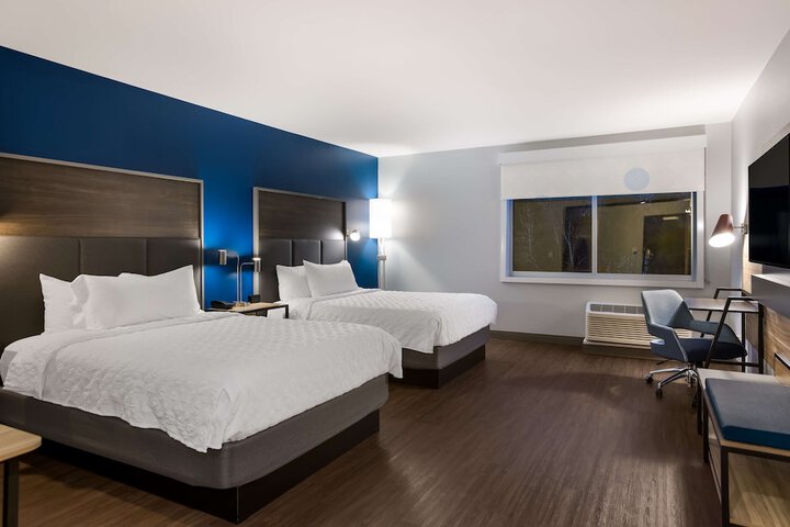 Room 20 of 48