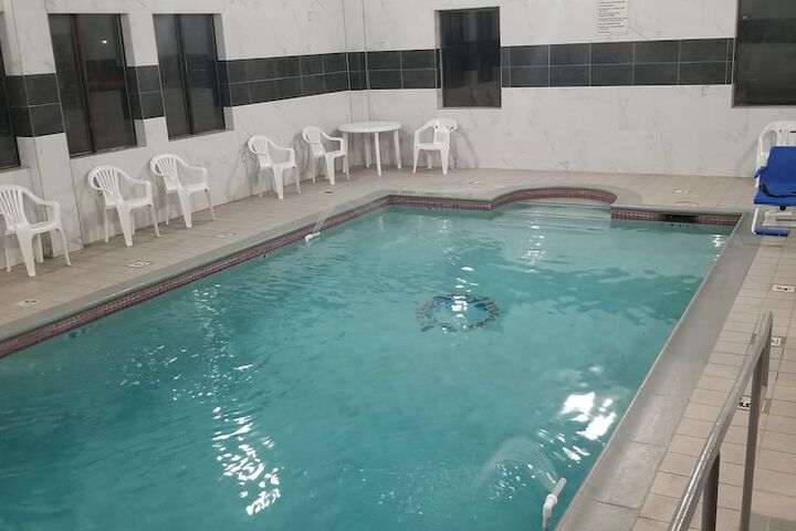 Pool 19 of 117