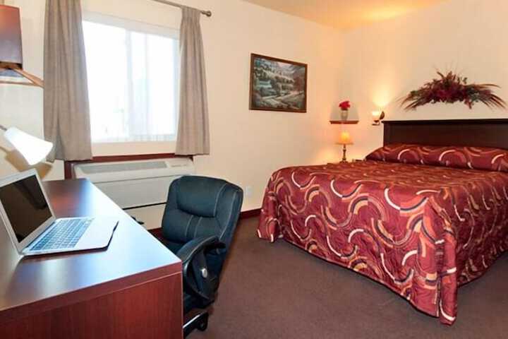Room 19 of 46