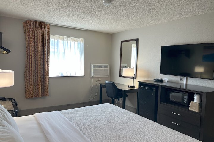 Room 29 of 42