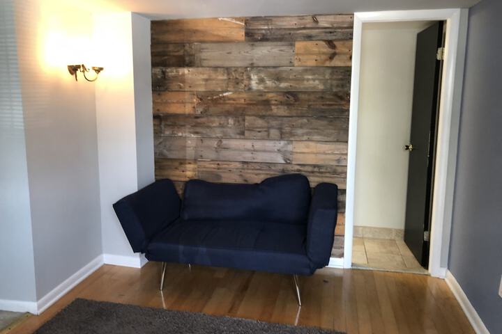Room 22 of 74