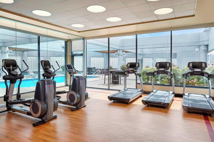 Health and Fitness 77 of 77