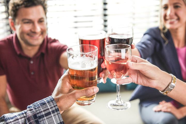 Staybridge Suites Lehi - Traverse Ridge Center by IHG