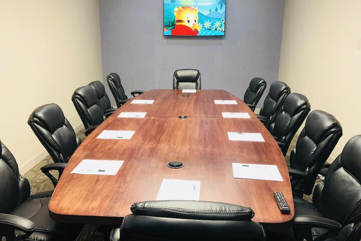 Meeting 49 of 88