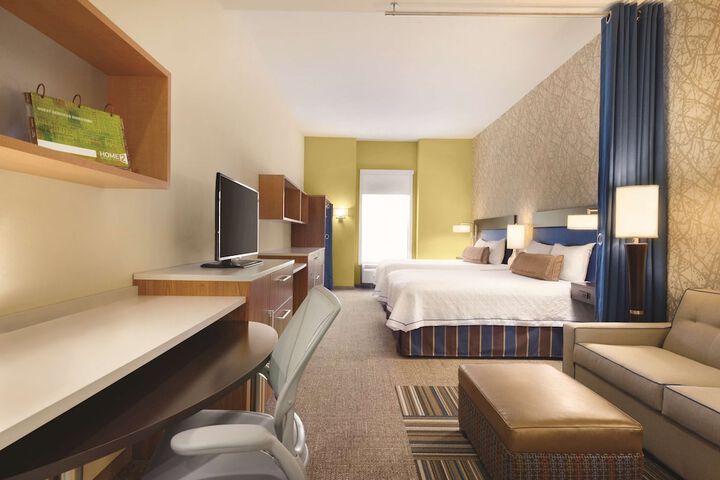 Room 12 of 31