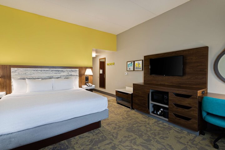 Room 19 of 43
