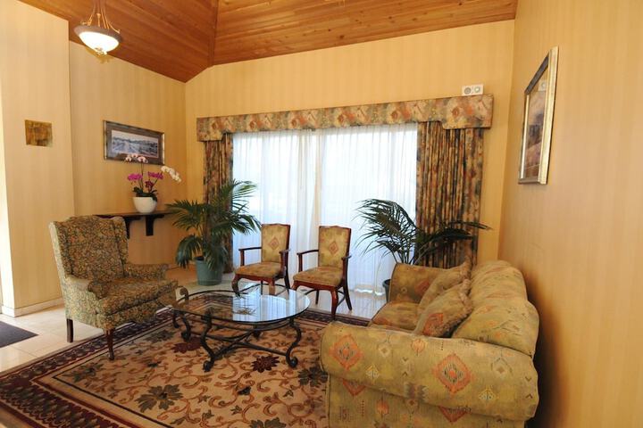 Room 20 of 60