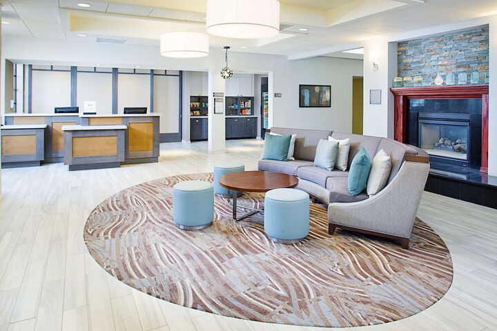 Hotel Interior 5 of 23