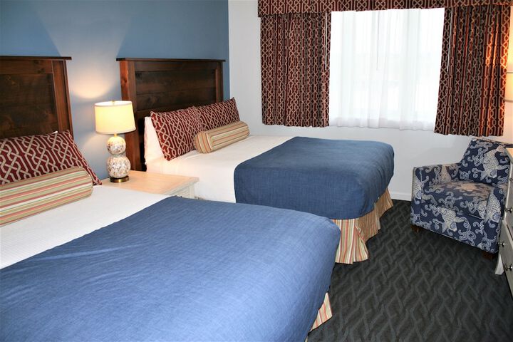 Room 52 of 138
