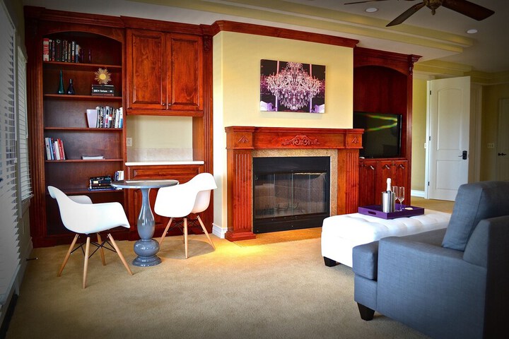 Room 30 of 82