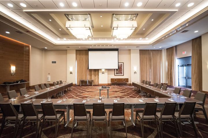 Meeting 73 of 135
