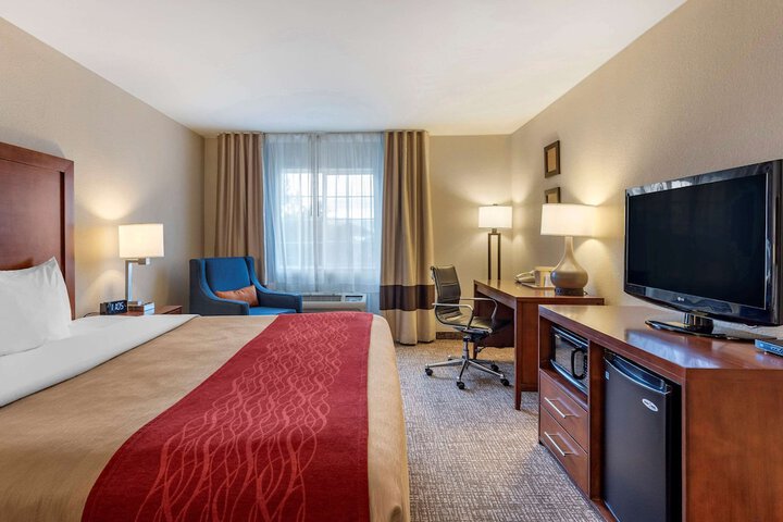 Room 50 of 90