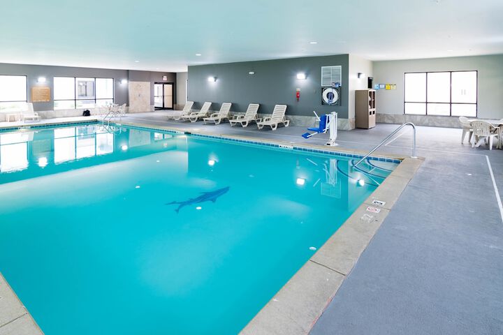 Pool 3 of 79