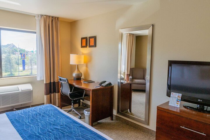 Room 44 of 63