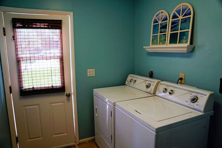 Addys Villas