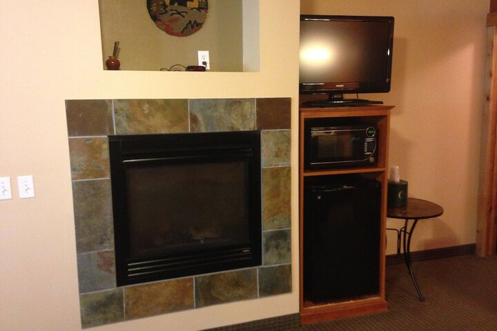 Room 48 of 191