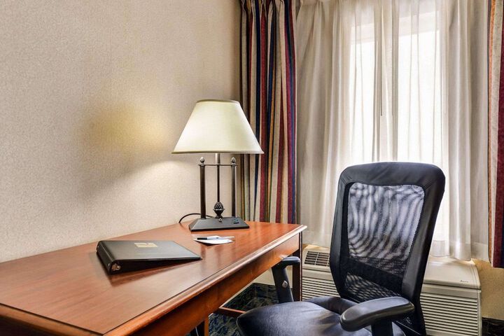 Room 21 of 41