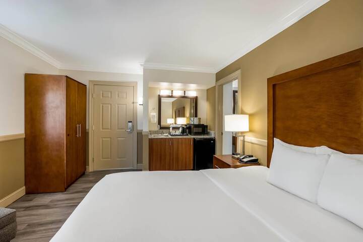The Inn at Apple Valley an Ascend Collection Hotel