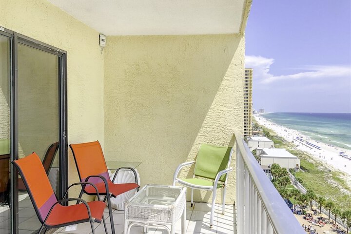 Terrace/Patio 60 of 62