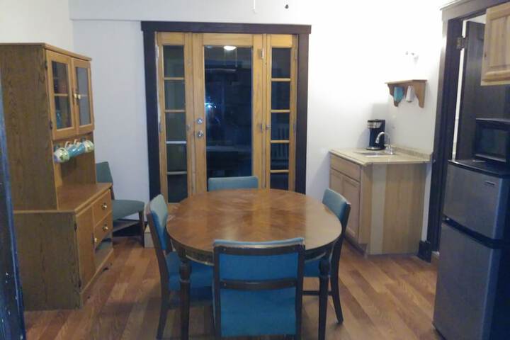 Room 50 of 55