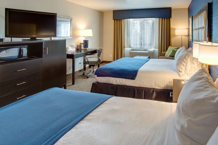 Room 42 of 52