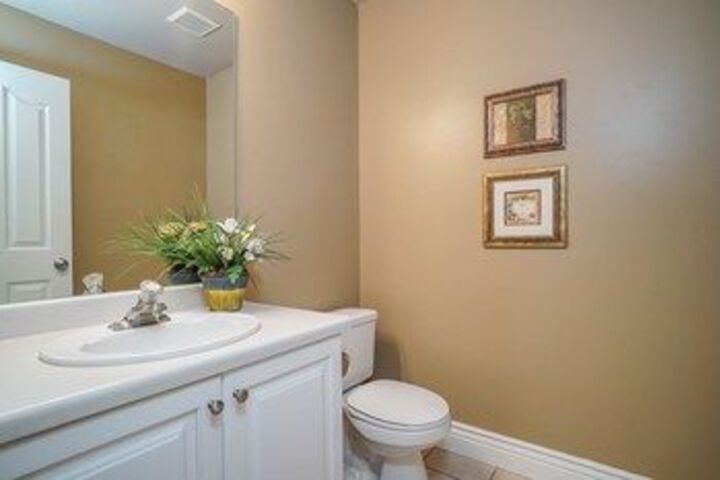 Utahs Best Vacation Rentals - Draper