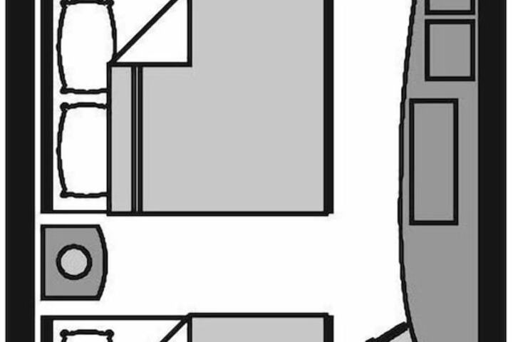 Starlux Hotel