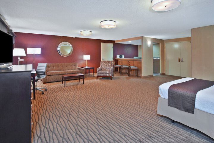 Room 31 of 46