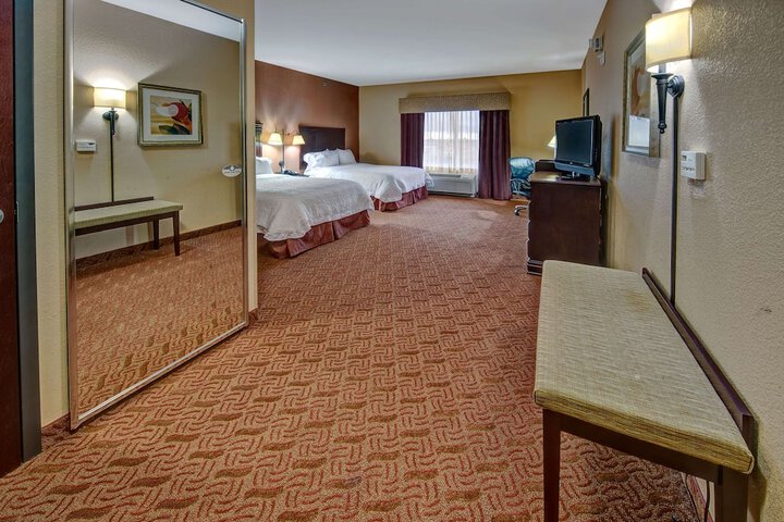 Room 29 of 45