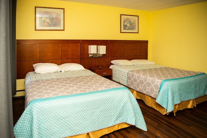 Room 69 of 90