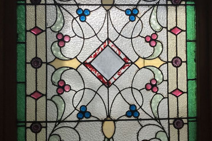 Hotel Interior 21 of 74