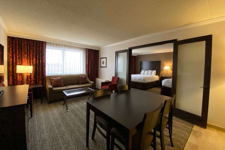 Room 31 of 50