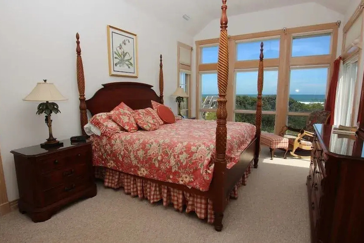Orchid Isle Home 751 - 6 Br Home
