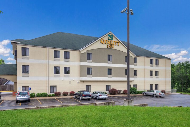 Hotel 3 of 44